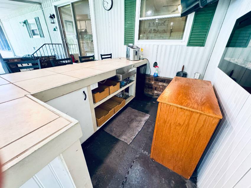 112 Sargasso Lane a Winter Haven, FL Mobile or Manufactured Home for Sale